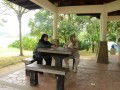 Tn dsc 9564